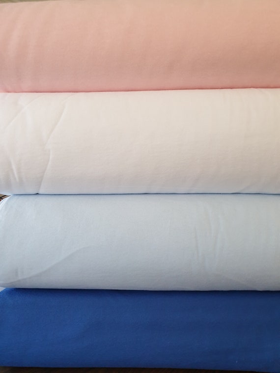 dreamtime sleeper bassinet