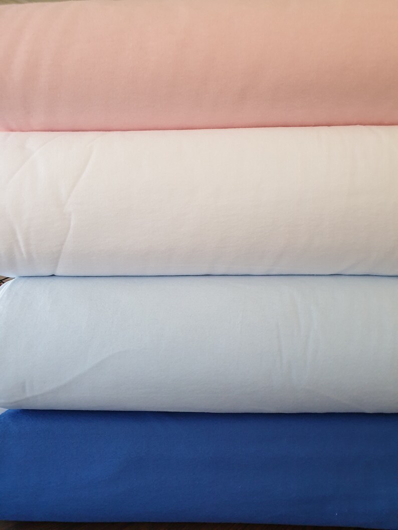 chicco next to me size sheets