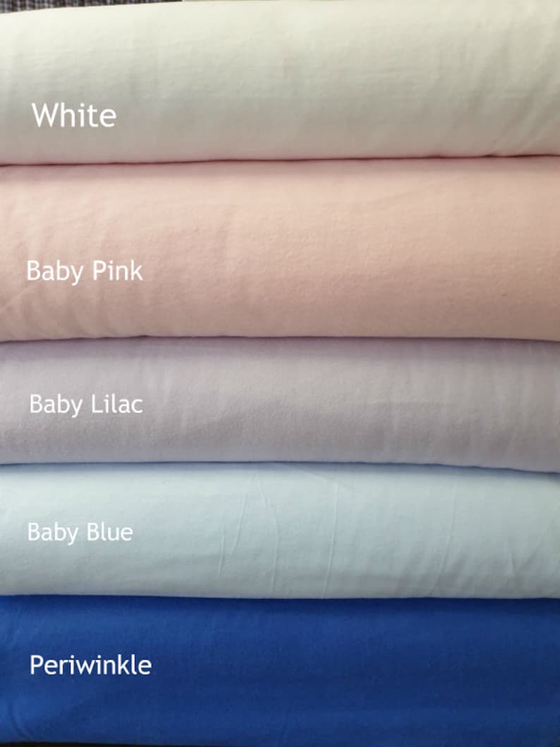 star kidz co sleeper