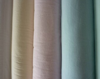 Bassinet Fitted Sheet flannelette - suit Chicco Next 2 Me
