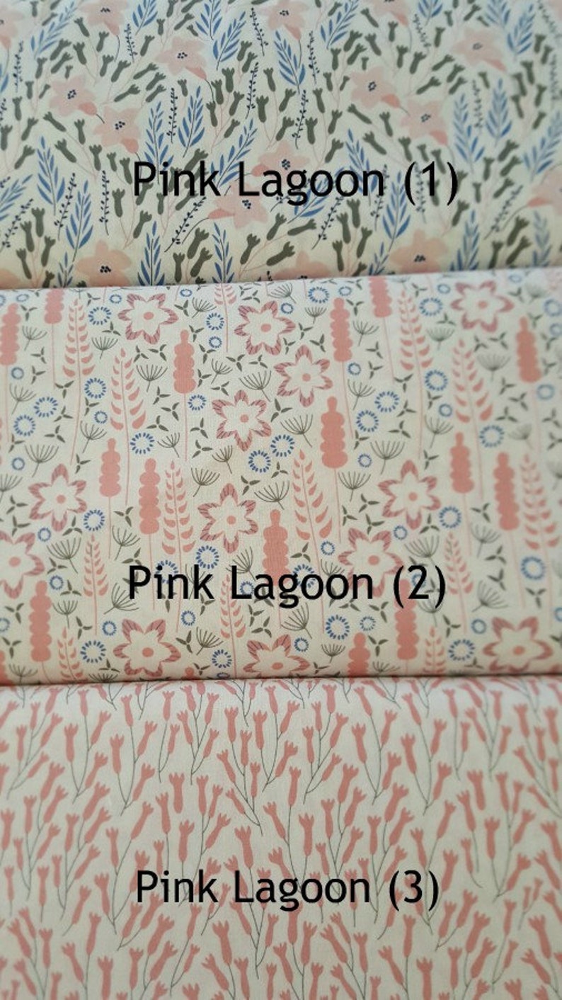 star kidz co sleeper