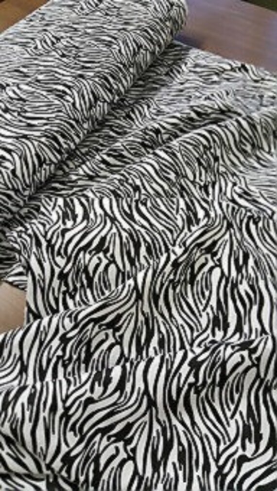 oval cot fitted sheet