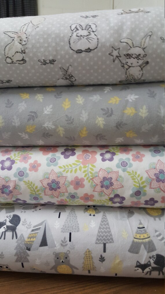 portacot fitted sheet