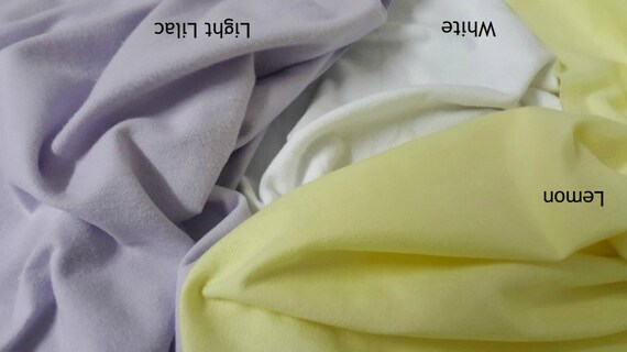 drap housse landau chicco