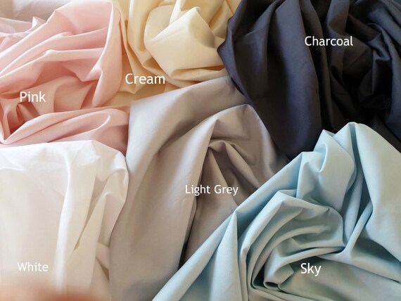 cocoon bassinet sheets