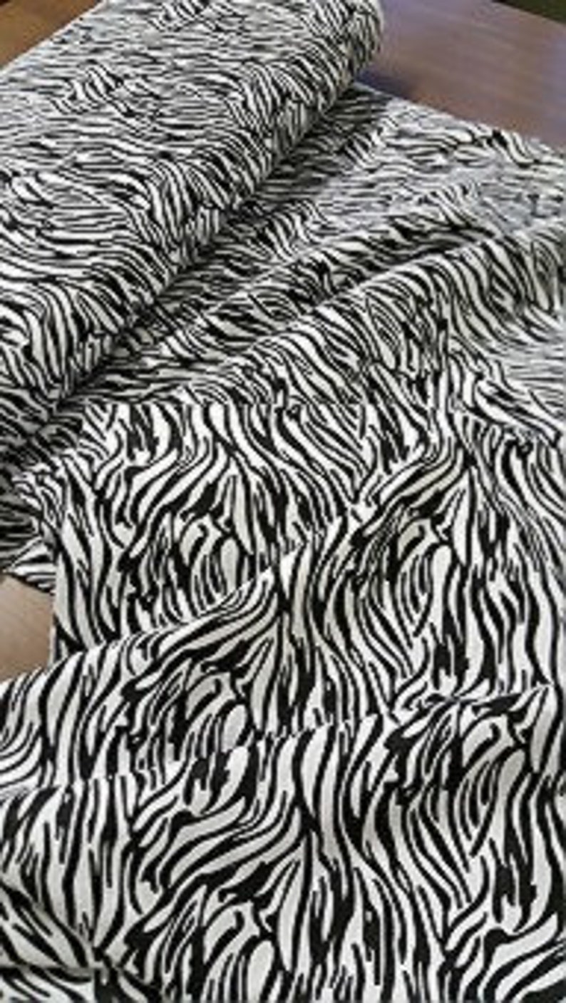 porta cot sheets
