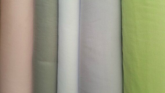 co sleeper fitted sheet