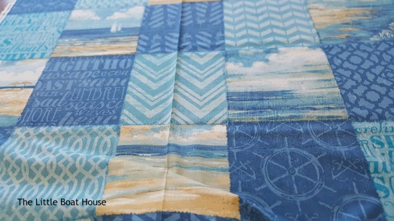 porta cot sheets