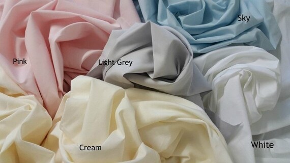 porta cot sheets
