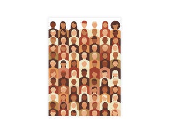 Postkaartbundels (inclusief enveloppen)