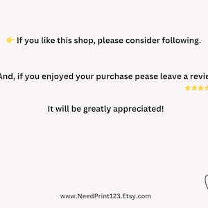 Call Don't Fall Sign, Fall Prevention: Printable (US Letter and A4) - Etsy