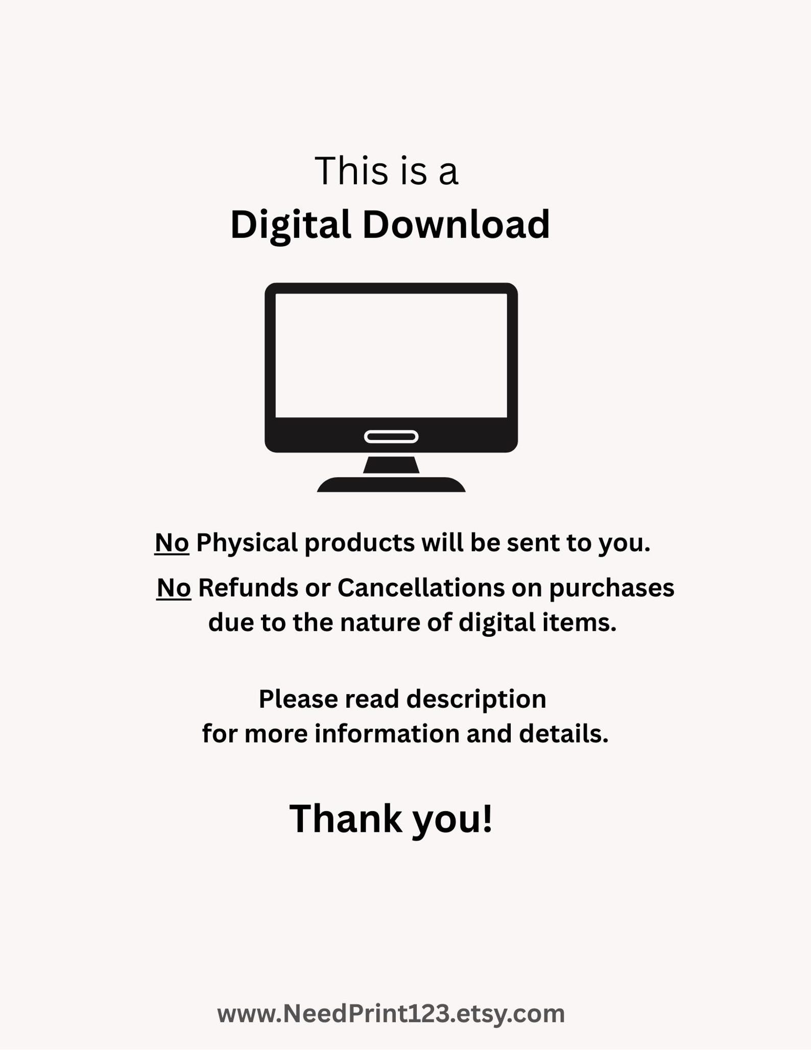 Call Don't Fall Sign, Fall Prevention: Printable (US Letter and A4) - Etsy