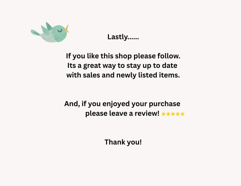 Call Don't Fall Sign, Fall Prevention: Printable (US Letter and A4) - Etsy