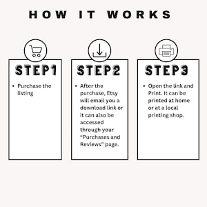 Call Don't Fall Sign, Fall Prevention: Printable (US Letter and A4) - Etsy