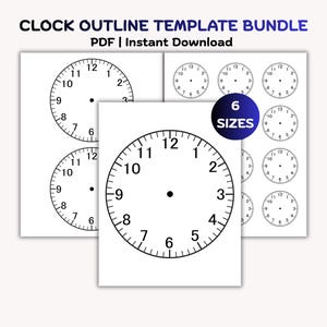 Puede incluir: Un juego de tres tazas de cerámica con un acabado mate moteado. Cada taza presenta un color diferente: azul claro, crema y gris. Las tazas tienen un diseño simple y moderno, ideal para café o té.