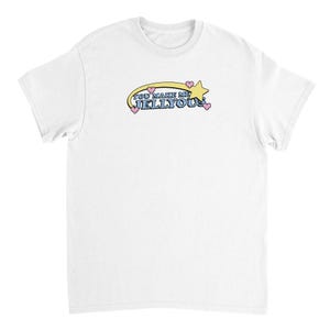 Illit kpop shirt - Etsy 日本