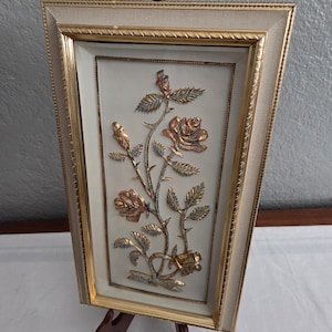Vintage Turner Wall Accessories - Etsy