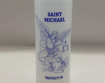 Agua bendita del padre Wilde