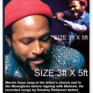 Puede incluir: Un letrero de madera rústica con la frase "Welcome to our home" en letras blancas. El letrero presenta un acabado envejecido y un diseño sencillo y acogedor.