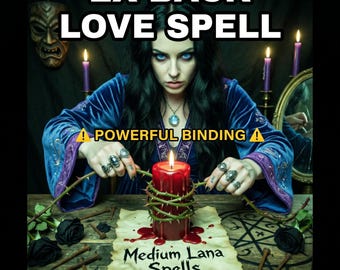 Feitiço de amor para trazer o ex de volta - Feitiço de obsessão para trazê-lo de volta, feitiços para o amor voltar, ritual, magia com resultados rápidos no mesmo dia.