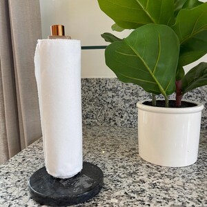 Paperless Paper  Towels - Sustainable Kitchen, Decor, Paper Towel Replacement, Environmentally Friendly Gift,Zero Waste Holiday