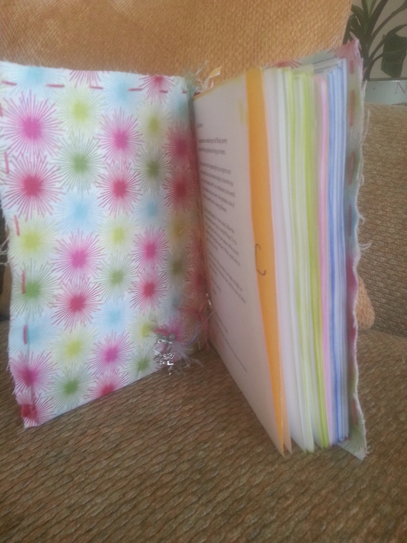 Bucket List Love Yourself Get Grateful and Live Your Dreams Etsy