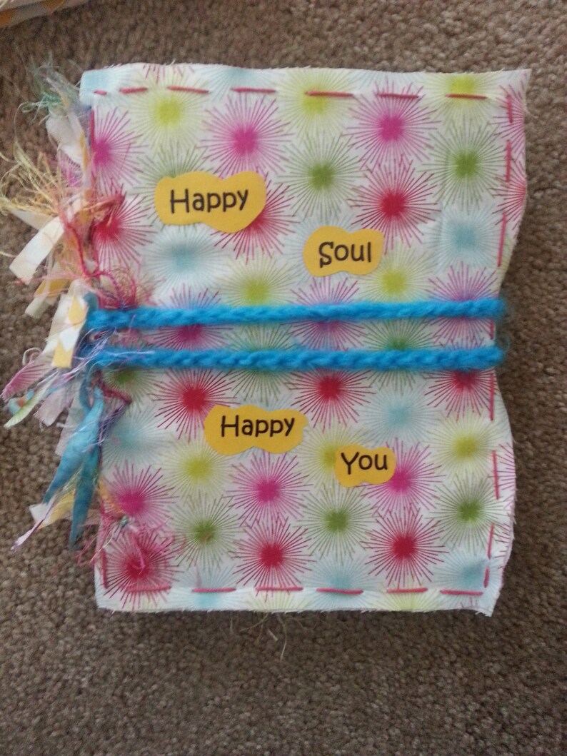 Bucket List Love Yourself Get Grateful and Live Your Dreams Etsy