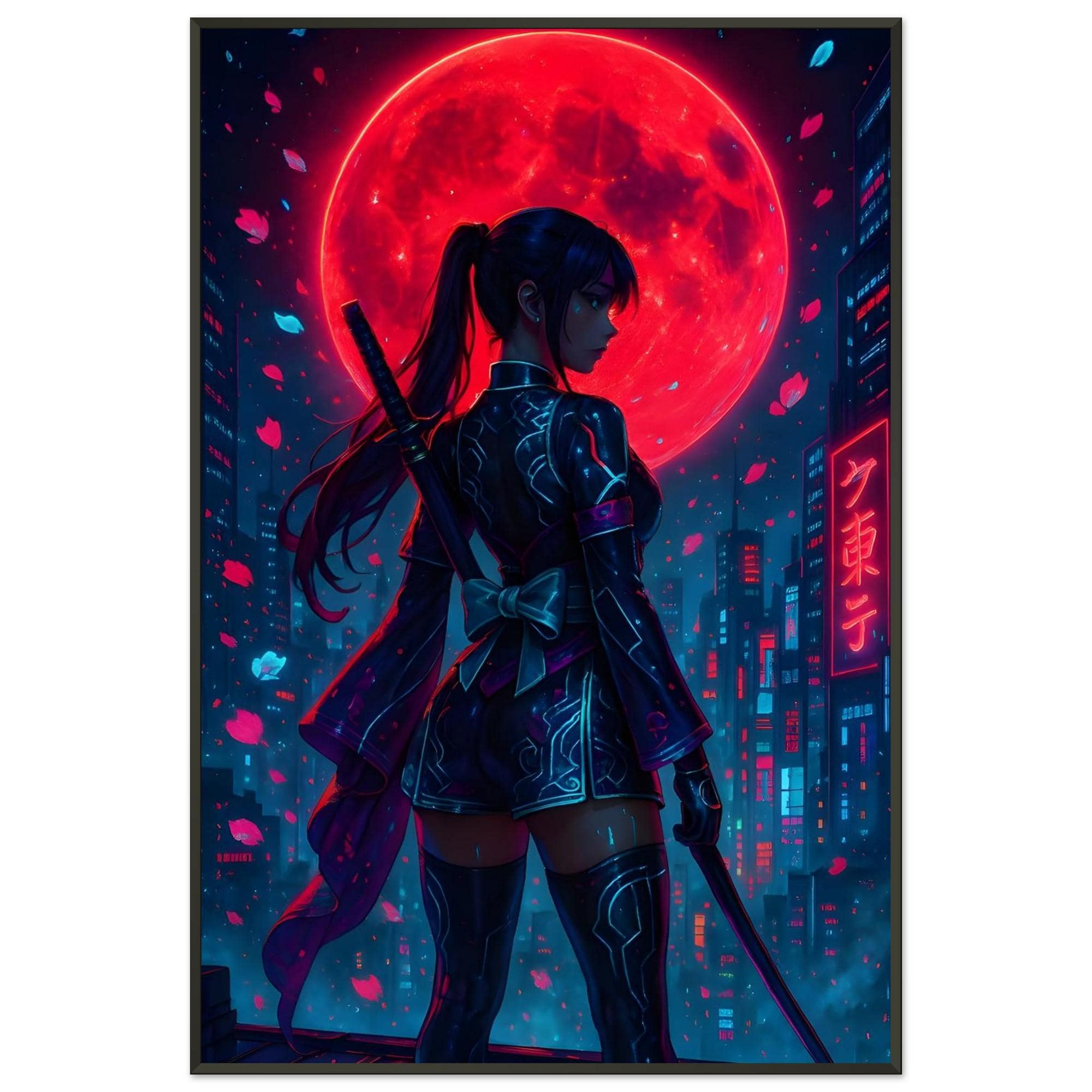 Papa Guts krijgt niet genoeg waardering, dit is echt schattig : r/Berserk, image size:2000x2000