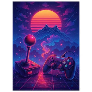 Puede incluir: Un juego de tres tazas de cerámica con un acabado mate moteado. Las tazas son de color crema, gris claro y gris oscuro. Cada taza tiene un diseño simple y minimalista.