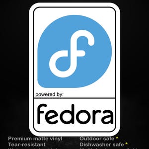 May include: A set of three ceramic mugs with a speckled, matte finish. The mugs are in shades of cream, light gray, and dark gray. Each mug has a simple, minimalist design, perfect for coffee or tea.