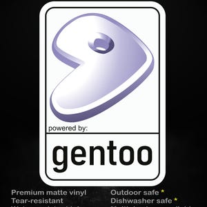 Könnte beinhalten: Ein Set aus drei Keramikbechern mit gesprenkelter, matter Oberfläche. Die Becher sind in Creme-, Hellgrau- und Dunkelgrautönen gehalten. Jeder Becher hat ein schlichtes, minimalistisches Design und einen abgerundeten Henkel.