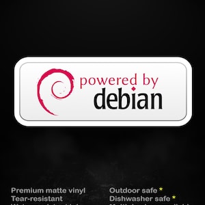 May include: A white ceramic mug with a black handle and the text "But First, Coffee" in a black, handwritten-style font. The mug is on a white surface.