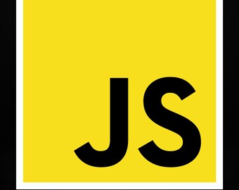 Webdesigner – Matte Vinyl Sticker für Programmierer, Webdesigner & Programmierer