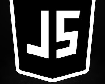 blutrot - Aufkleber für Programmierer, Webdesigner, Programmierer