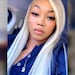Brittney