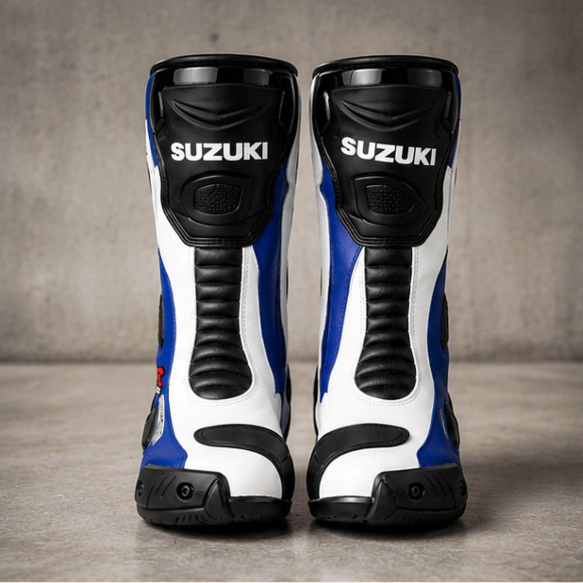 シュワンツのブーツ Suzuki Shoes - Etsy