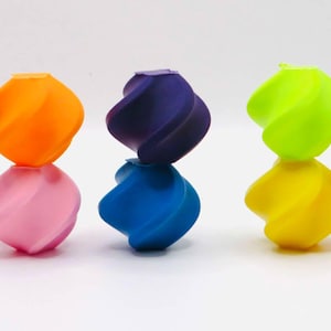 Abreuvoir automatique coeur - bol d'eau magnétique araignée sauteuse et bol d'humidité pour boîtier image 8