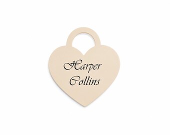 Personalised Place Cards: Custom Name Tags for Weddings & Events, Seating Plan Ideas, Wedding Place Names,Wedding Table Place Setting