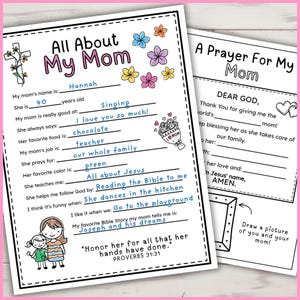 May include: A rustic wooden sign with the text "Welcome to our home" in a handwritten style. The sign features a distressed finish and a simple, inviting design, perfect for a front porch or entryway.