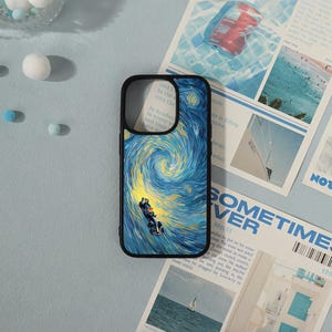 F1 Racing Car iPhone Case,iPhone Protective Case iPhone 17/16/15/14/13/12 Basic/Pro/Mini/Pro Max,Soft Case For iPhone