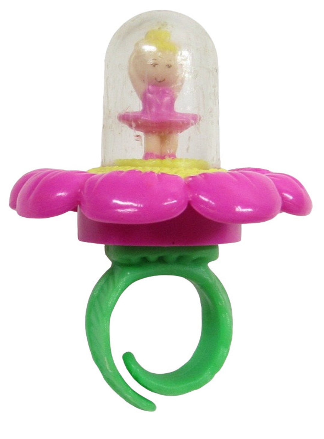 POLLY POCKET Mcdonalds Happy Meal Toys BULD a Collecton Choose Toy POLLY POCKET Mcdonalds Happy Meal Toys BULD a Collecton Choose Toy