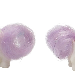 polly pocket シェトランドポニー 人形なし ポーリーポケット シェトランドポニー 1995年