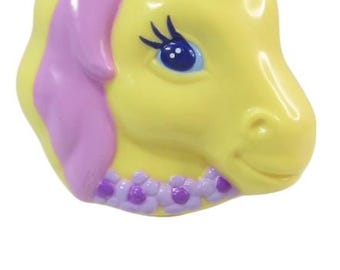CPJ Collectibles on : Such a good set! 1994 Polly