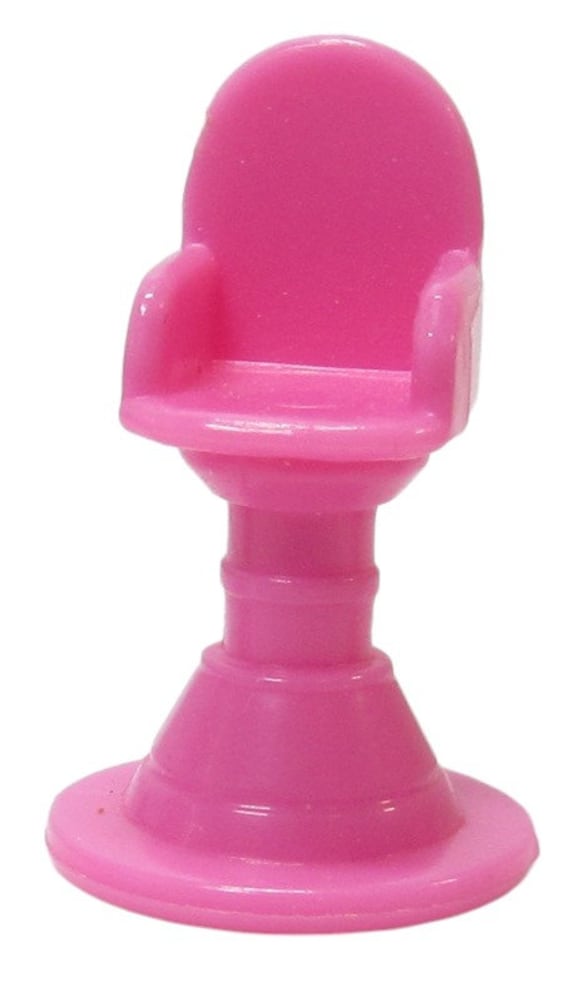 Polly Pocket Doll 1995 Vintage Ice Cream Fun / Stand - Pink Stool Bluebird Toys (50374) - Etsy Polly Pocket Doll 1995 Vintage Ice Cream Fun / Stand - Pink Stool Bluebird Toys (50374) - Etsy