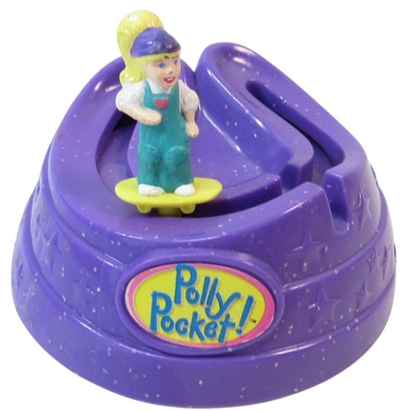 Subway Toys Kids Meal - Etsy