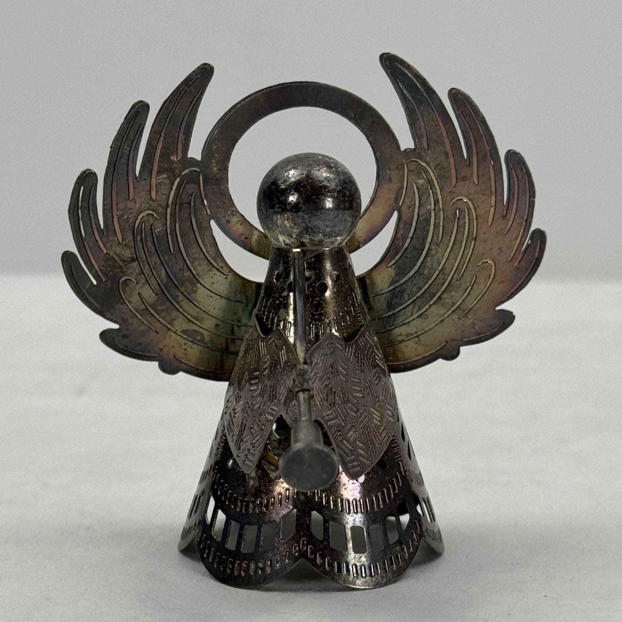 Godinger silver art - Etsy 日本