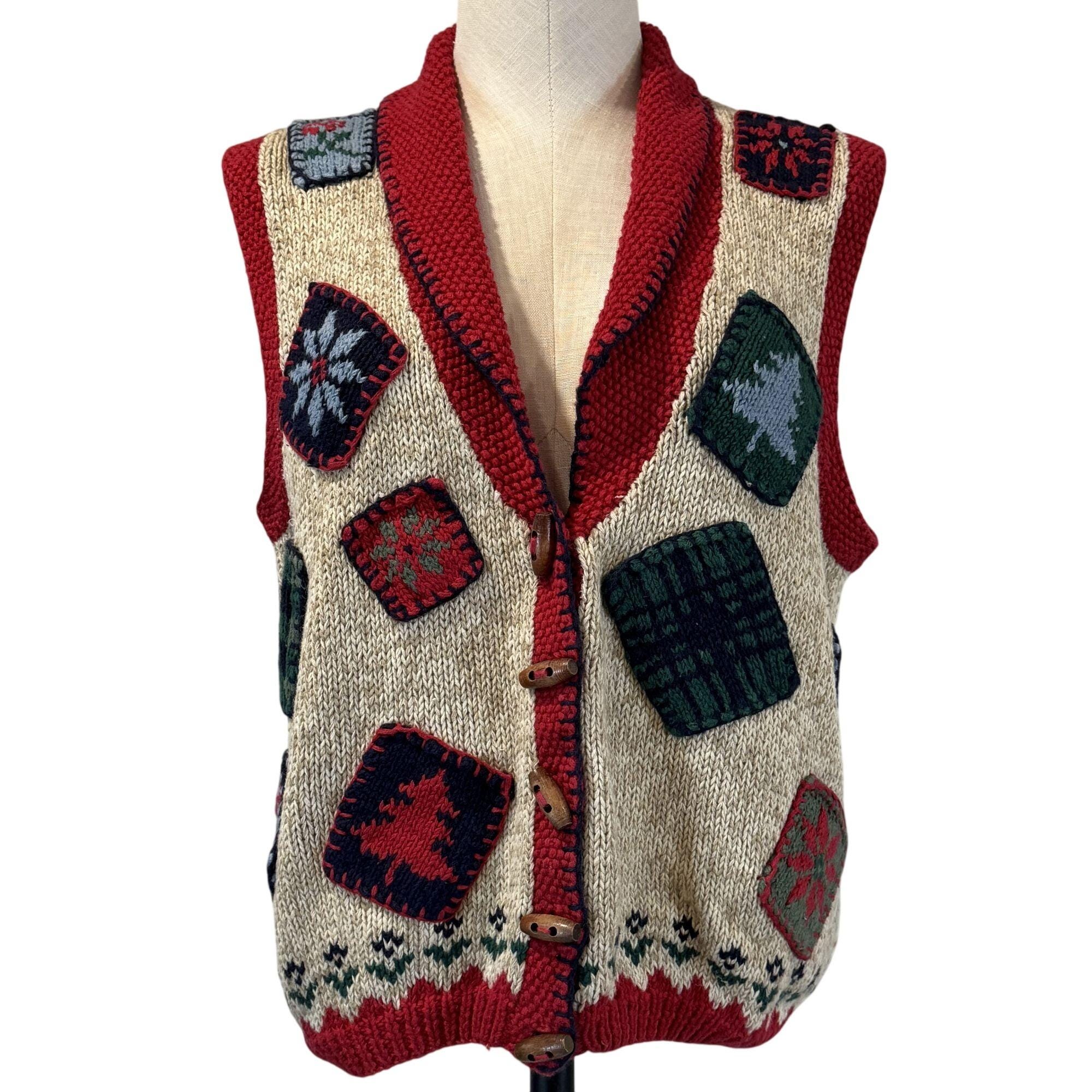 Gilet Bushwacker Femme Sans Manches - Marron, Taille 1X, Boutonnage Intégral