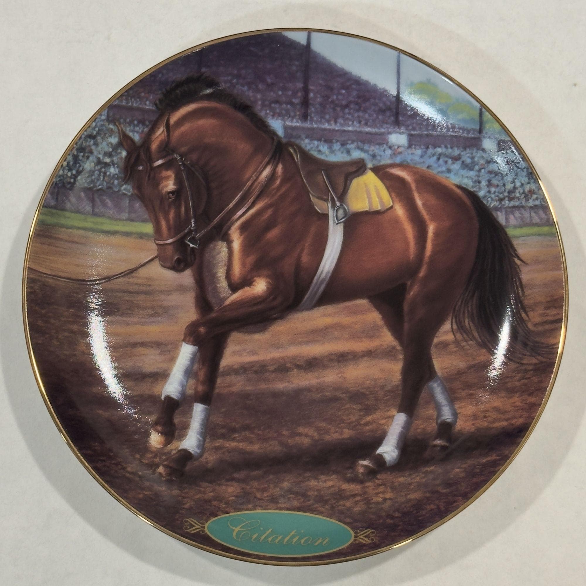 il_fullxfull.7999969727_8m2u.jpg