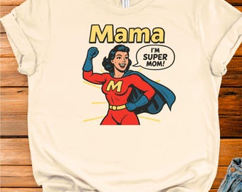 T-Shirt Femme Je Suis Une Rebelle léger et confortable