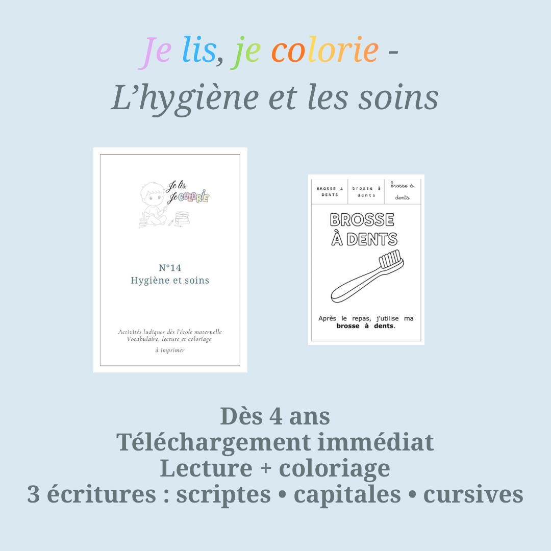 Printable PDF File 
